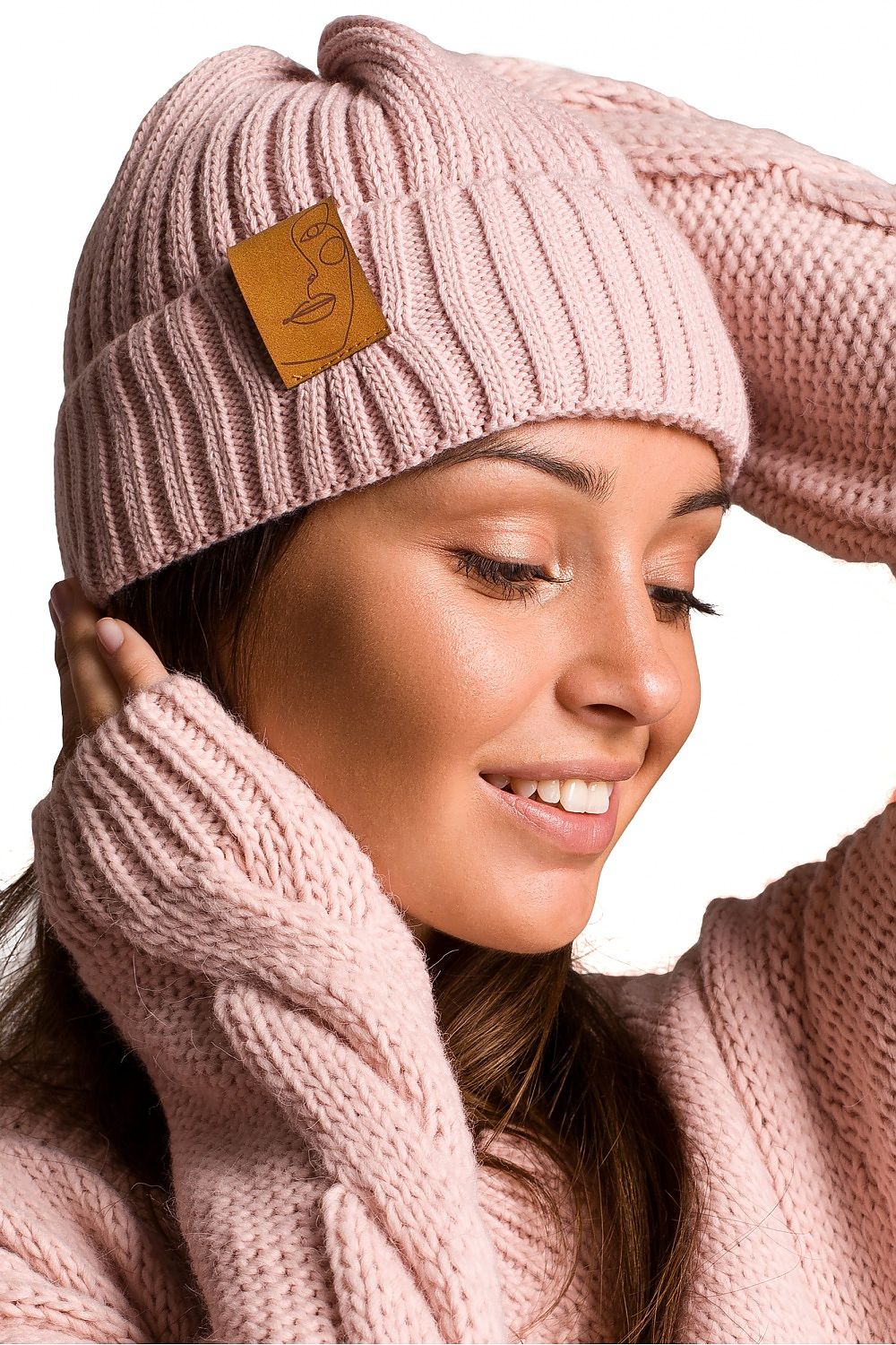  pet model 148905 BE Knit 