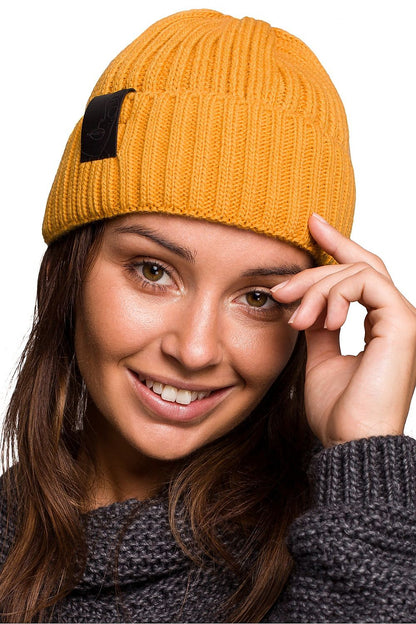  pet model 148906 BE Knit 