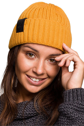  pet model 148906 BE Knit 