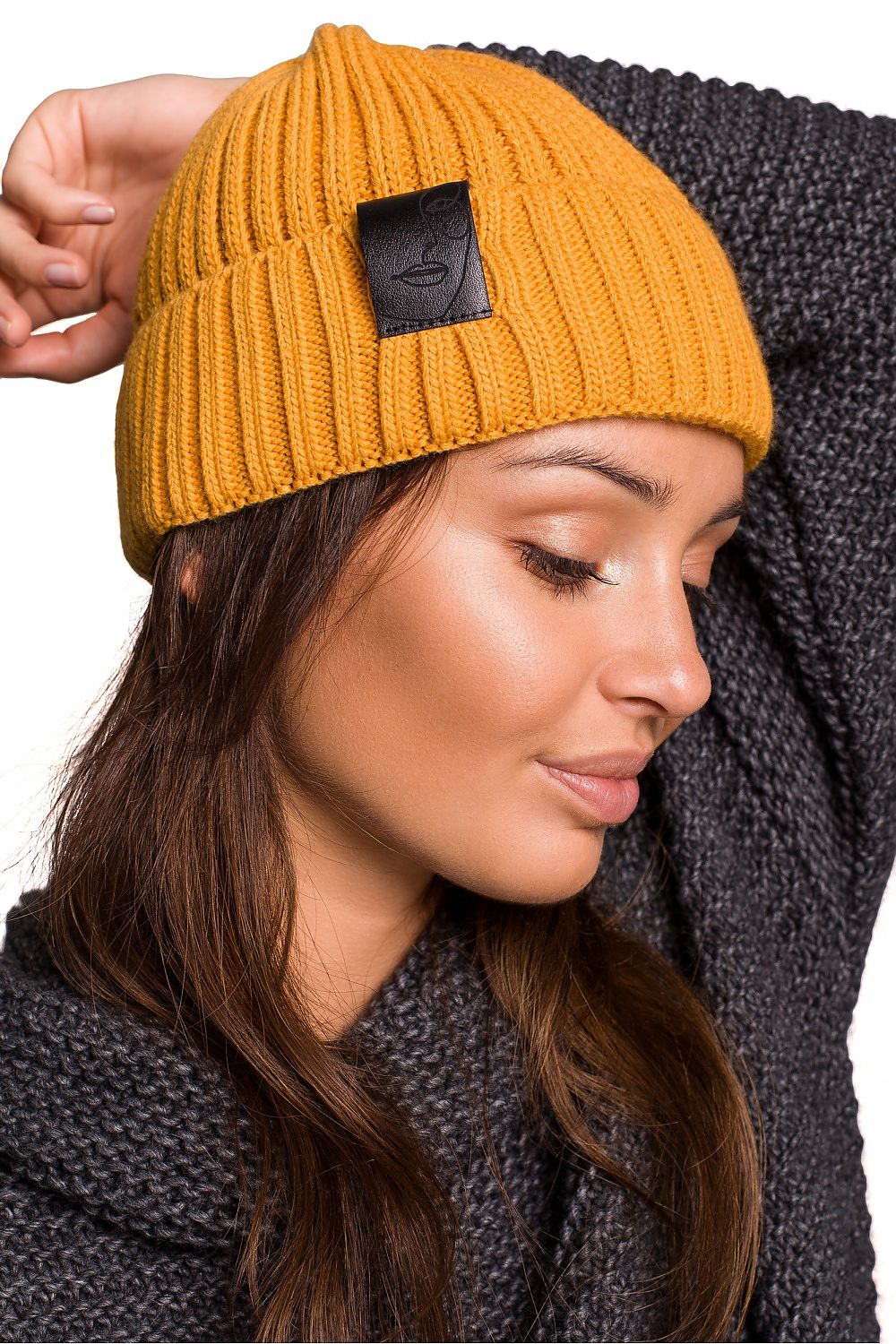  pet model 148906 BE Knit 