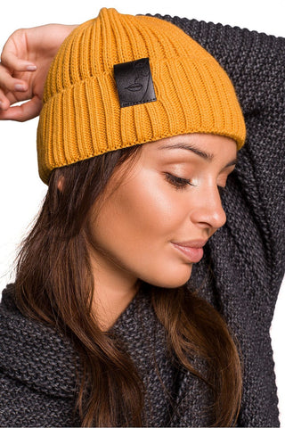  pet model 148906 BE Knit 