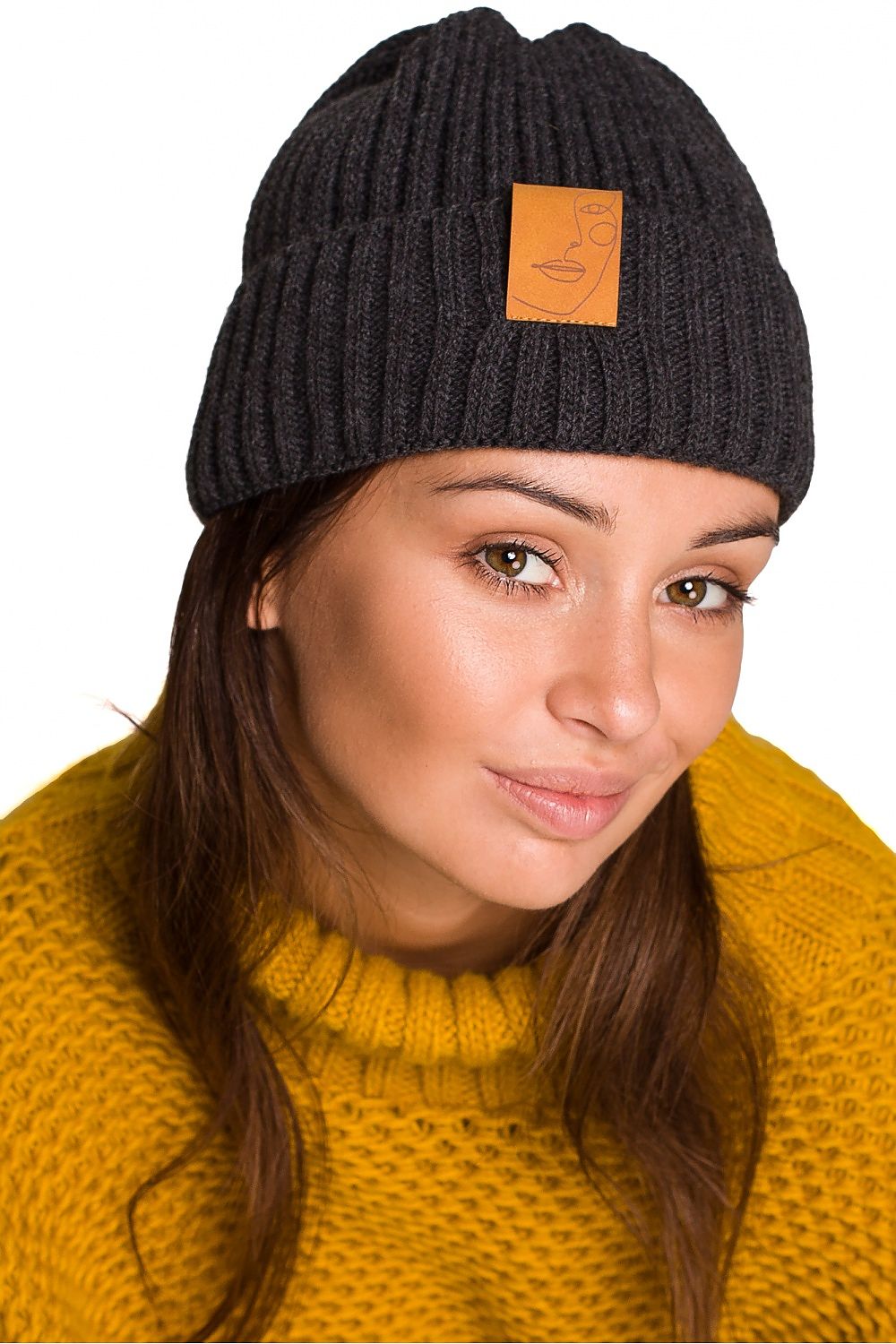  pet model 148907 BE Knit 