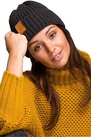  pet model 148907 BE Knit 