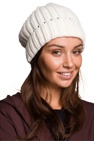  pet model 148908 BE Knit 