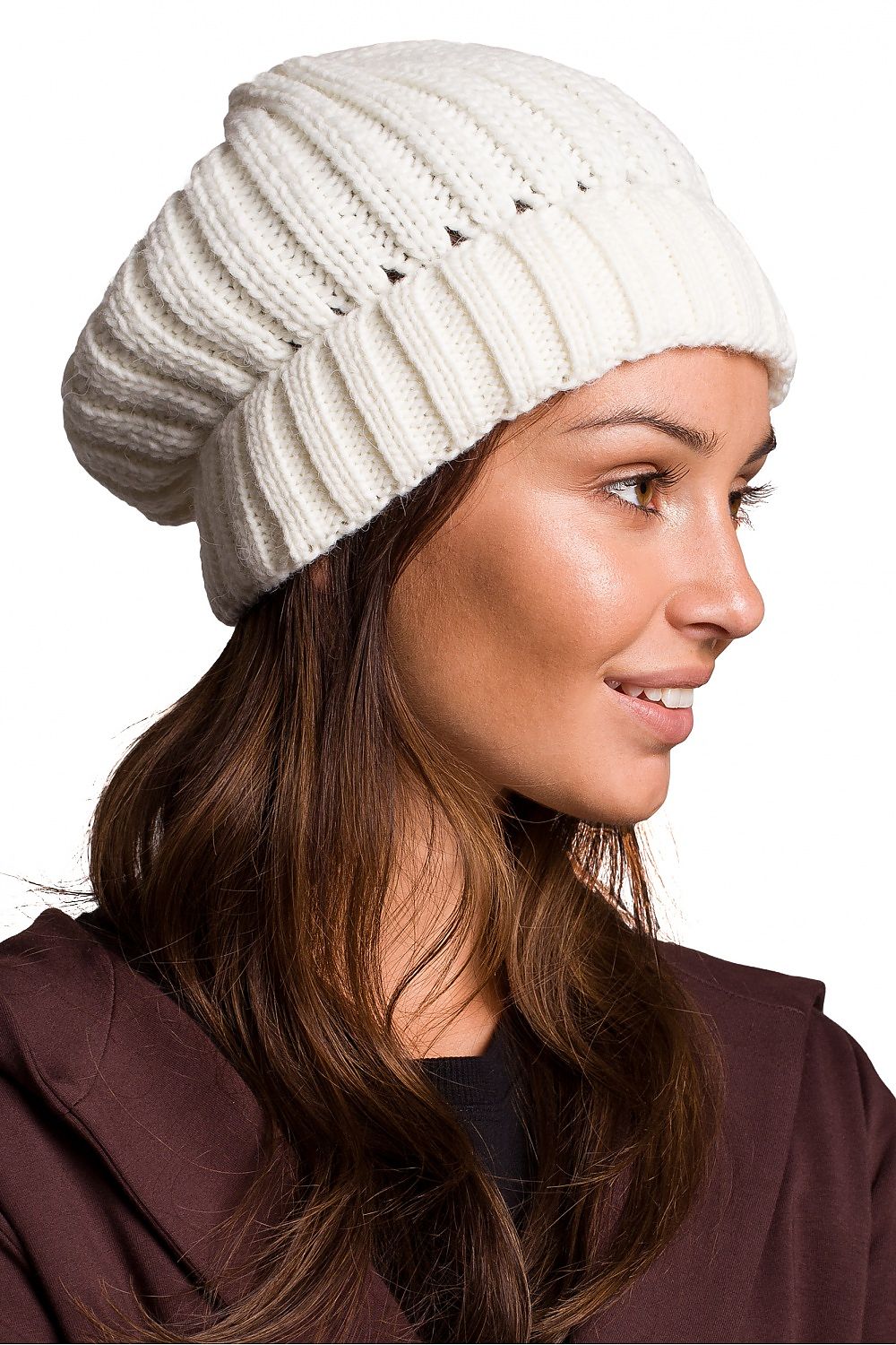  pet model 148908 BE Knit 