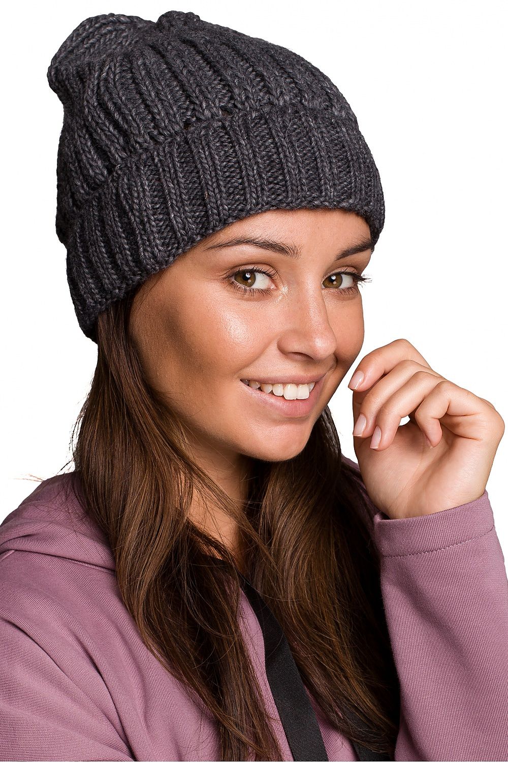  pet model 148909 BE Knit 