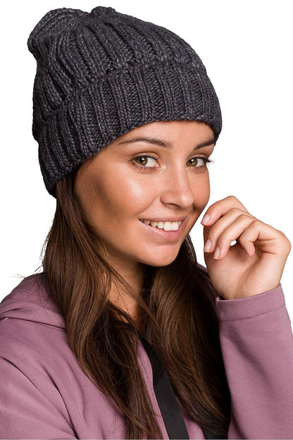  pet model 148909 BE Knit 