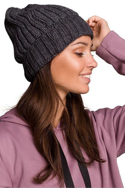  pet model 148909 BE Knit 