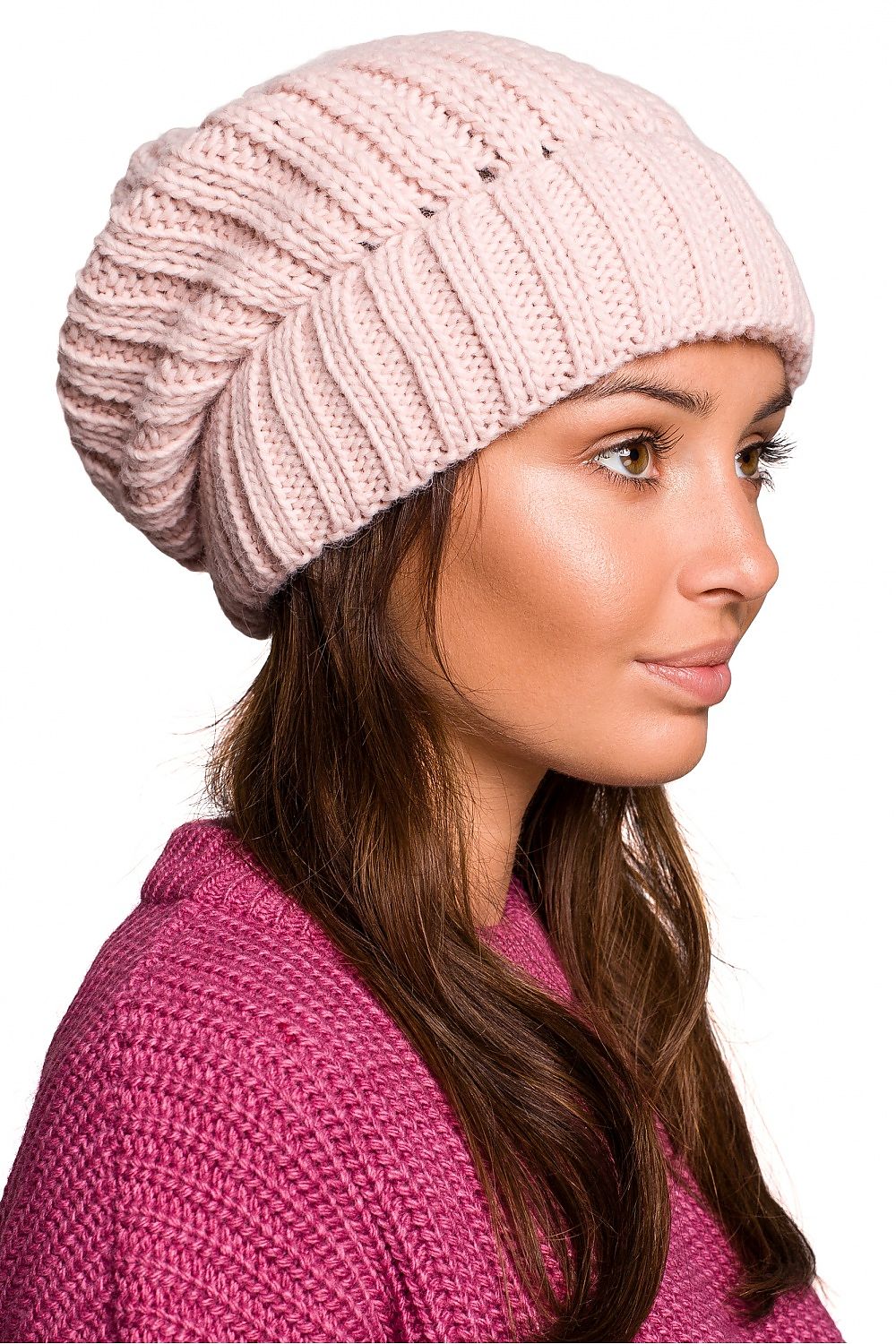  pet model 148910 BE Knit 