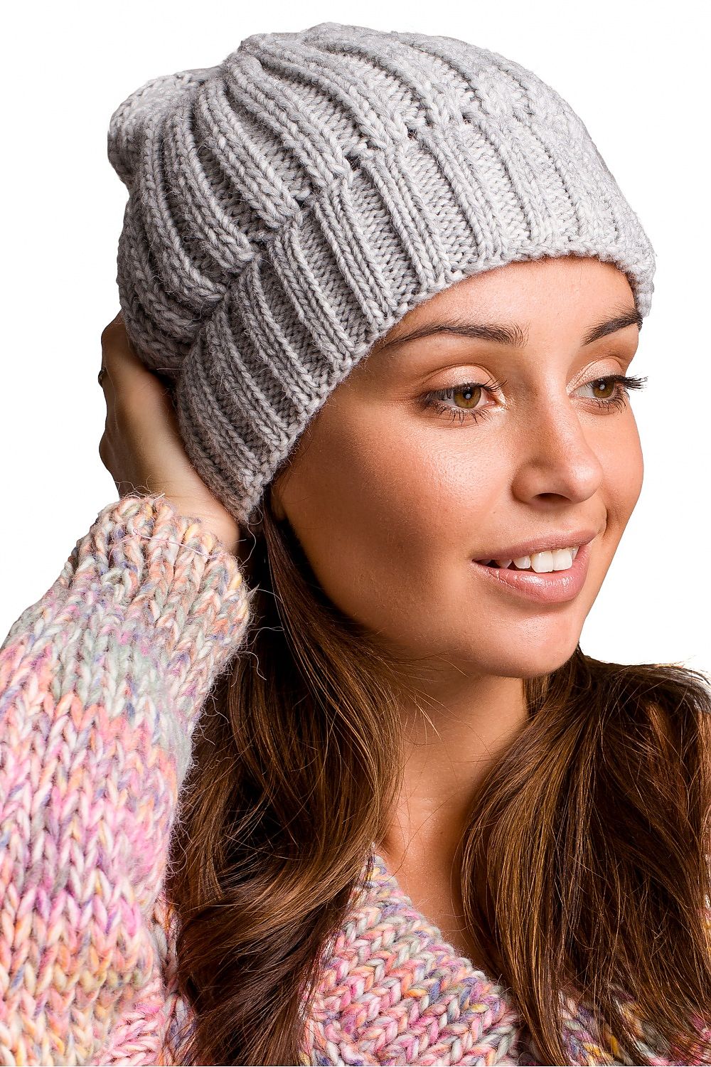  pet model 148911 BE Knit 