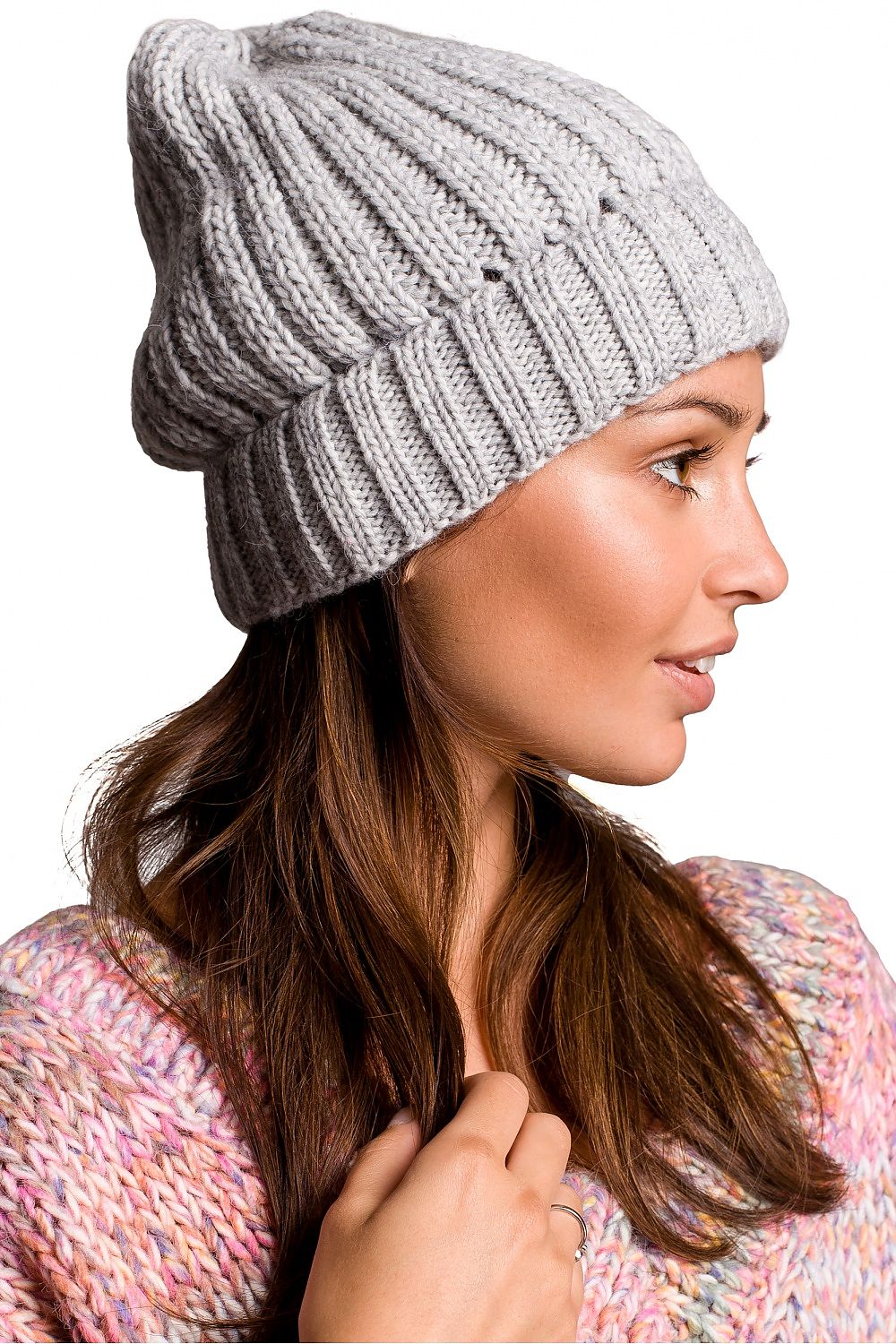  pet model 148911 BE Knit 