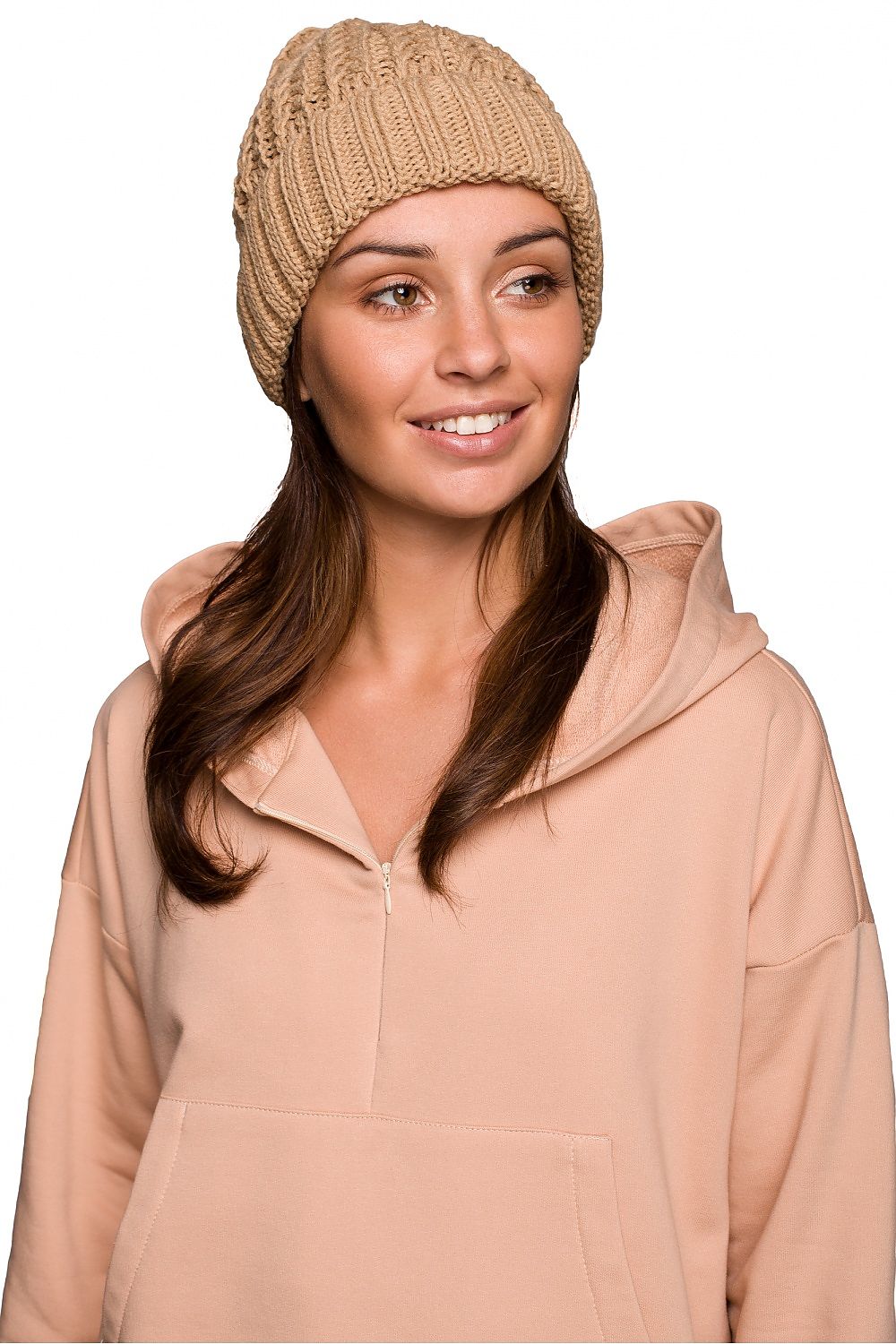  pet model 148913 BE Knit 