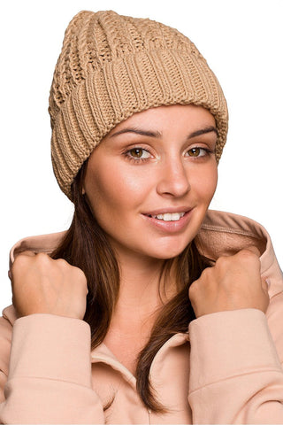  pet model 148913 BE Knit 