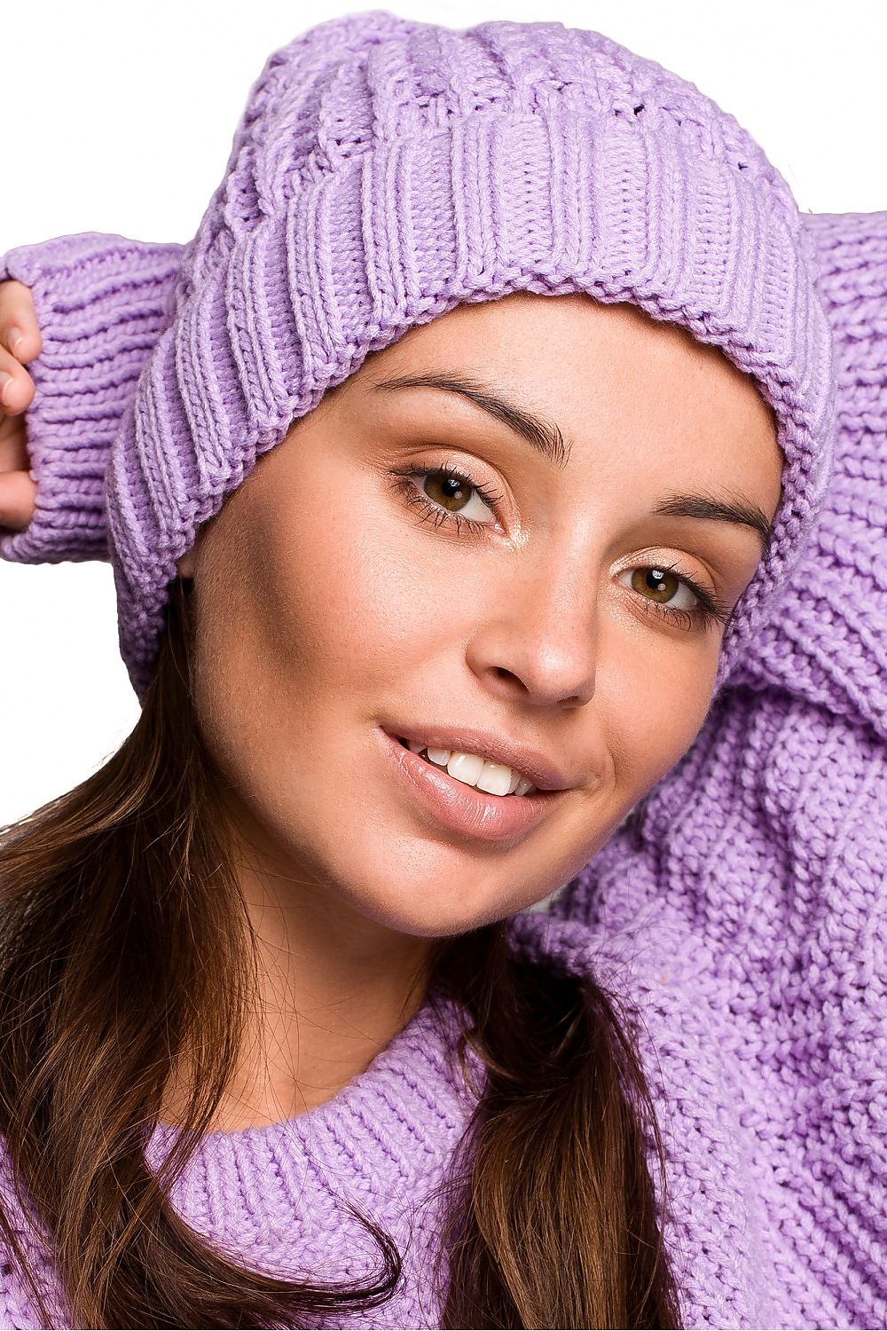  pet model 148914 BE Knit 