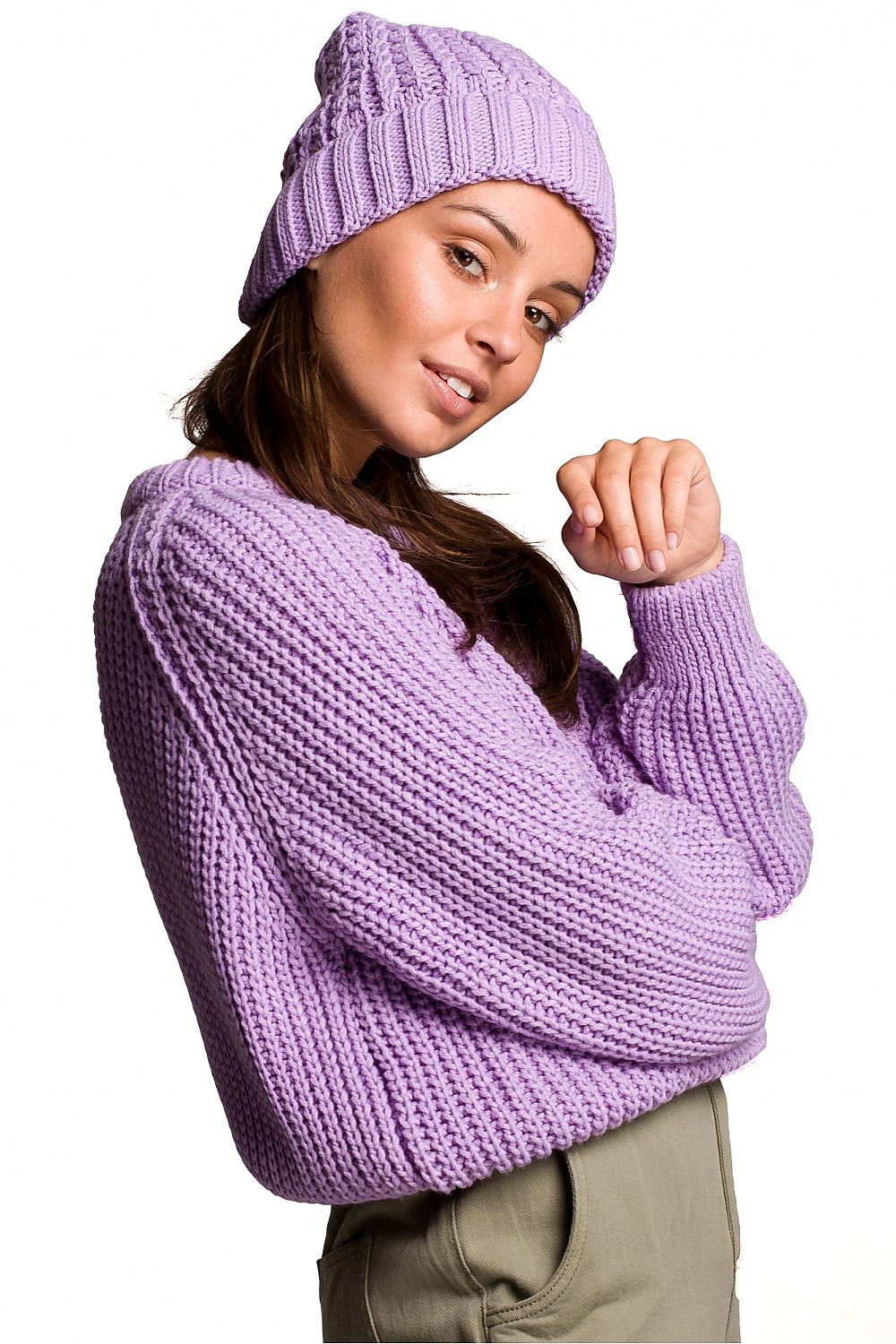  pet model 148914 BE Knit 