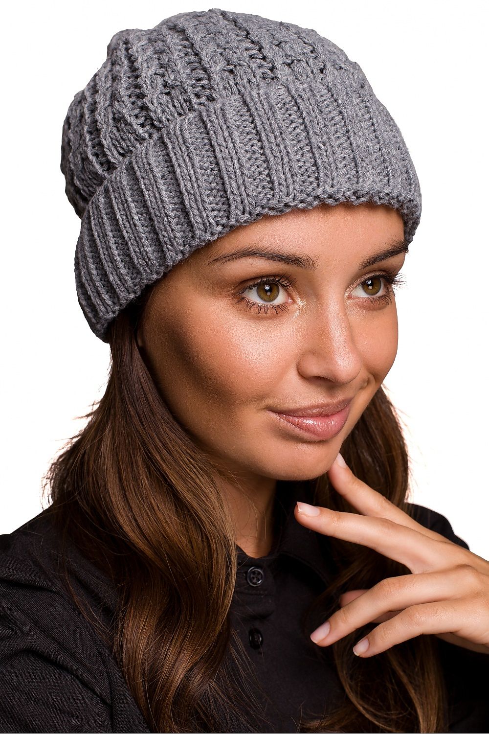 pet model 148915 BE Knit 