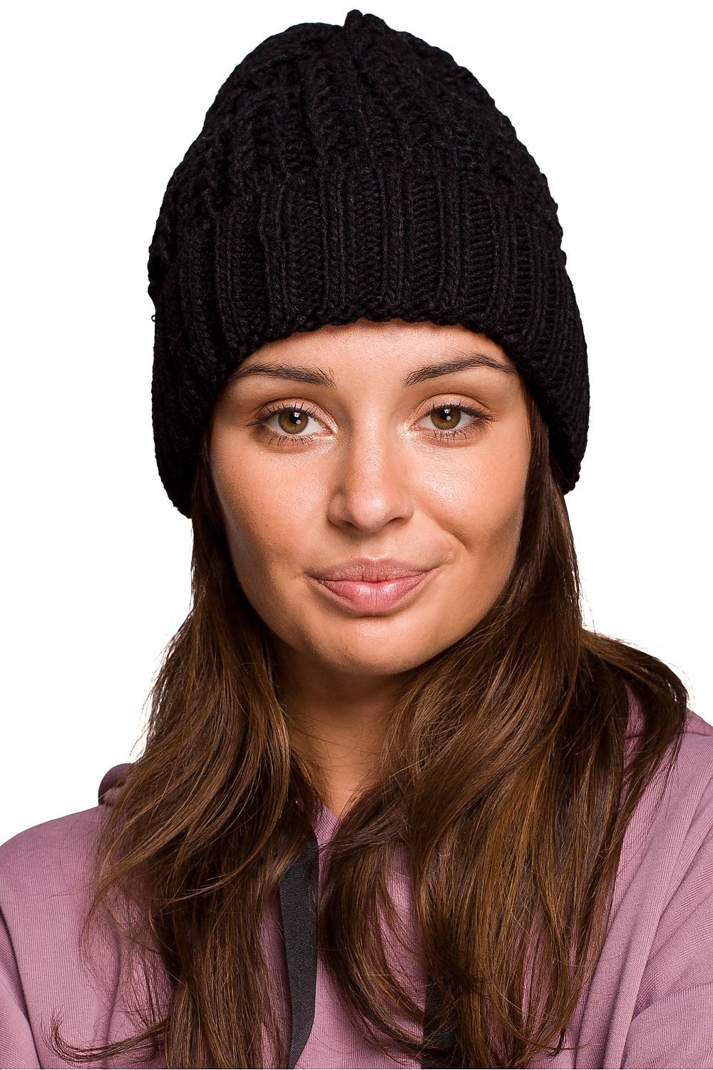  pet model 148916 BE Knit 