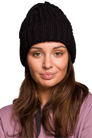  pet model 148916 BE Knit 