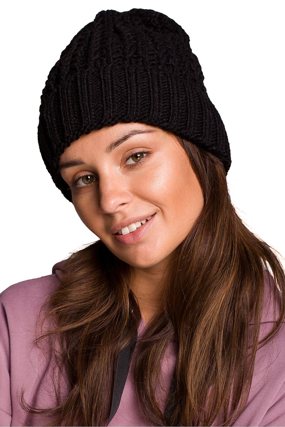  pet model 148916 BE Knit 