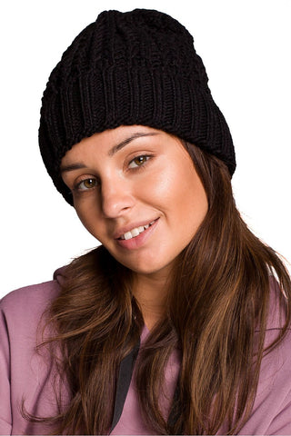  pet model 148916 BE Knit 