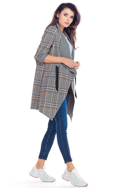  jasje model 148983 awama 