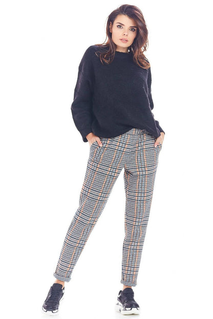  Damesbroek model 148985 awama 