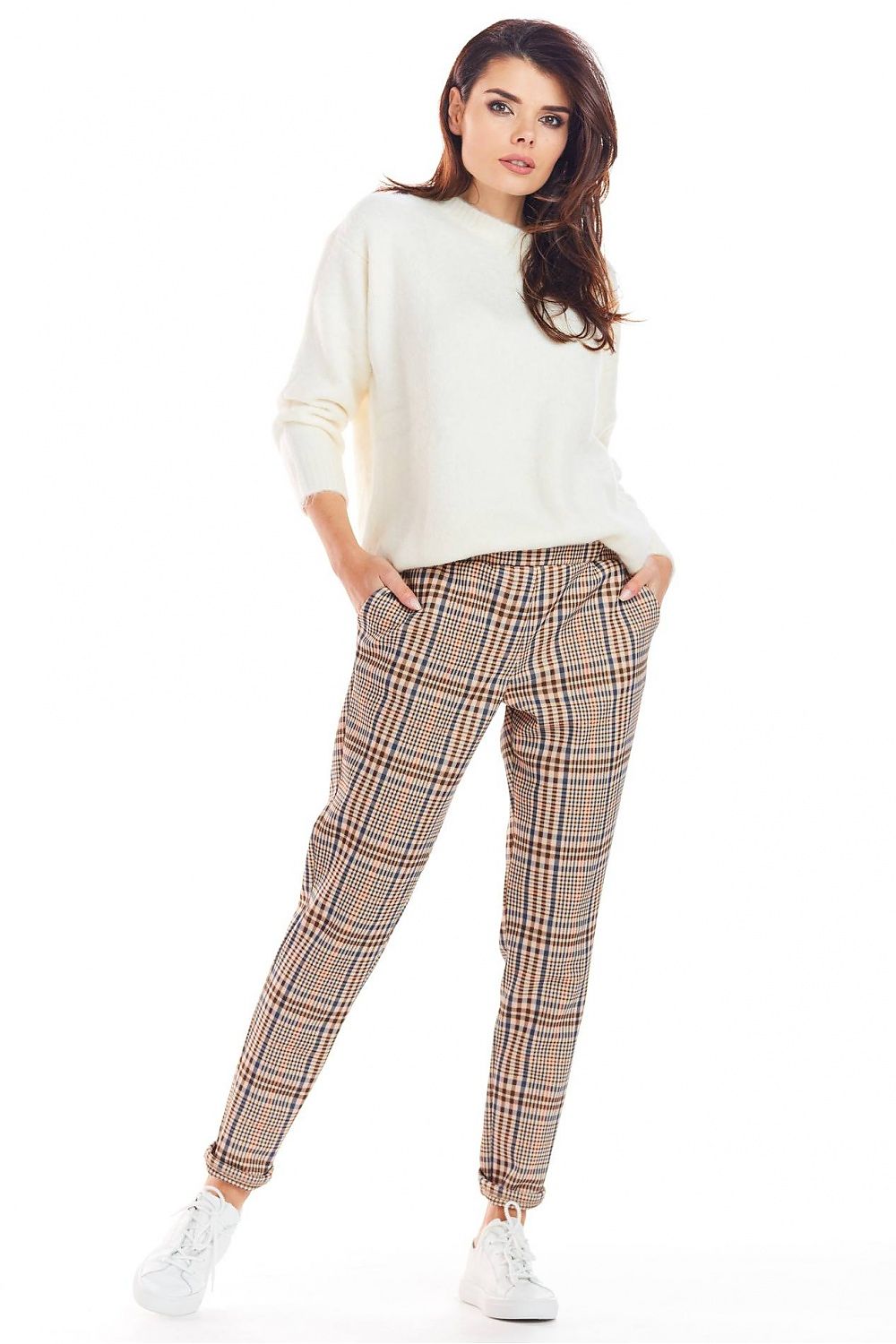 Damesbroek model 148986 awama 