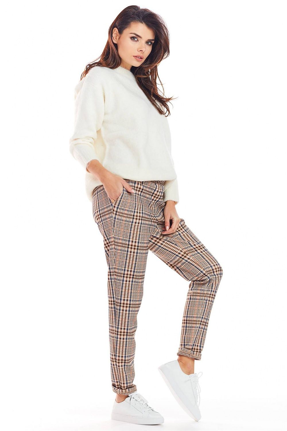  Damesbroek model 148986 awama 