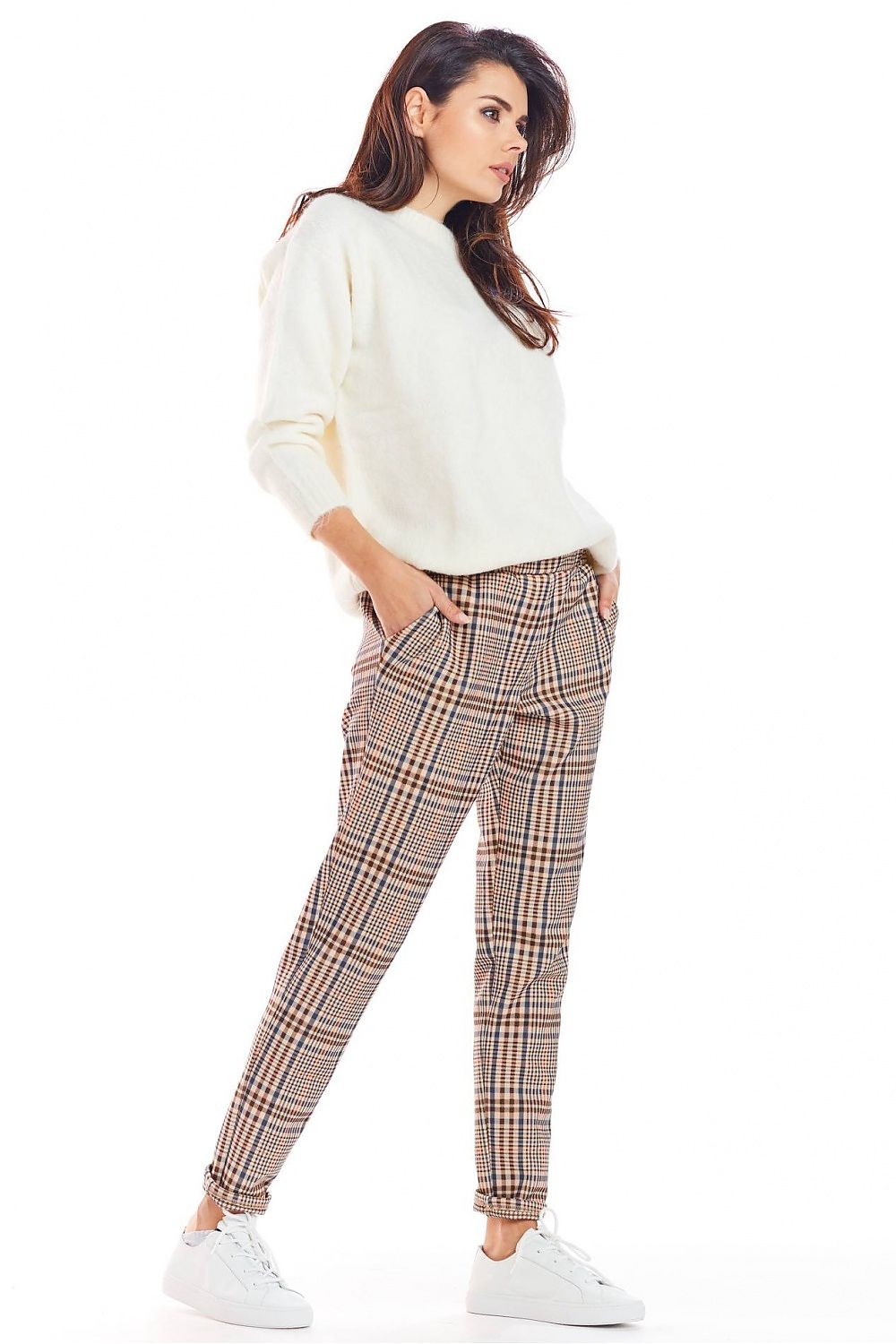  Damesbroek model 148986 awama 