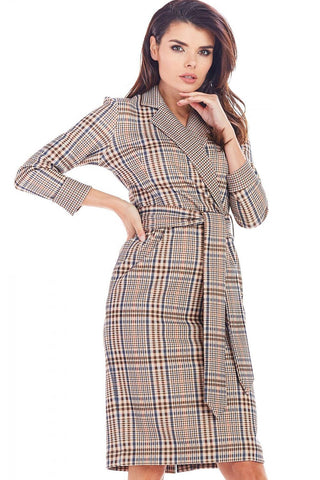  Dagjurk model 148992 awama 
