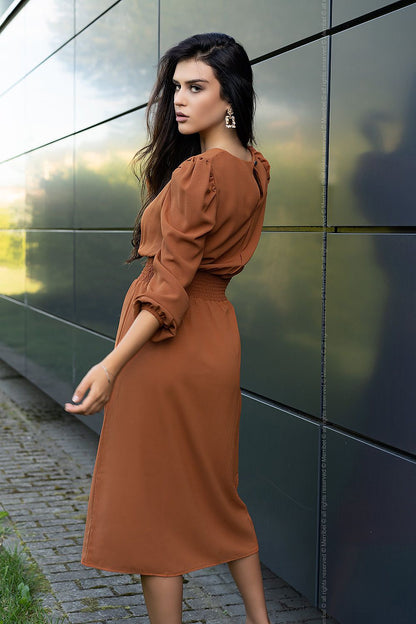  Dagjurk model 149061 Merribel 
