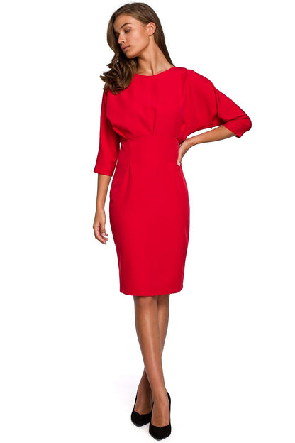  Dagjurk model 149225 Stylove 