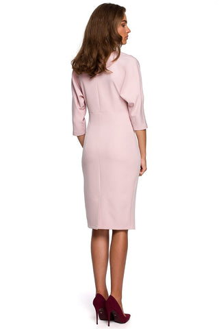  Dagjurk model 149227 Stylove 