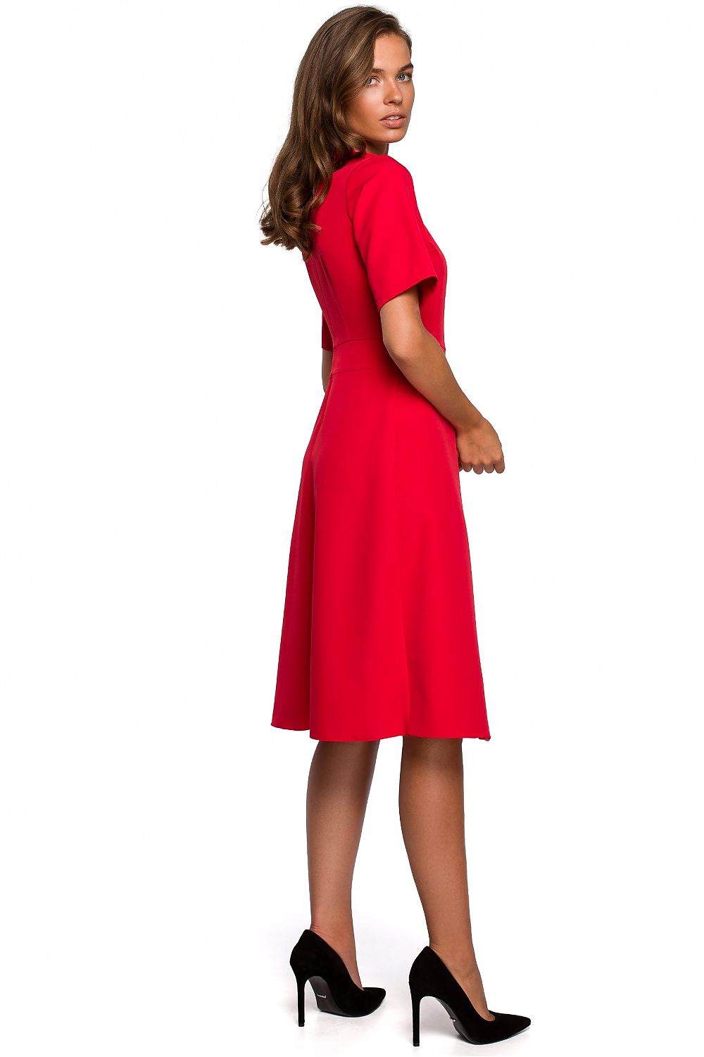  Dagjurk model 149233 Stylove 