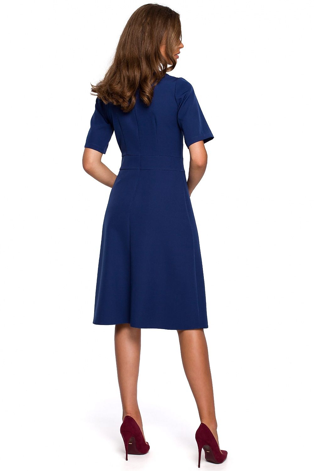 Dagjurk model 149234 Stylove 