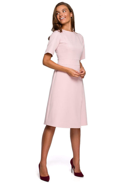  Dagjurk model 149235 Stylove 
