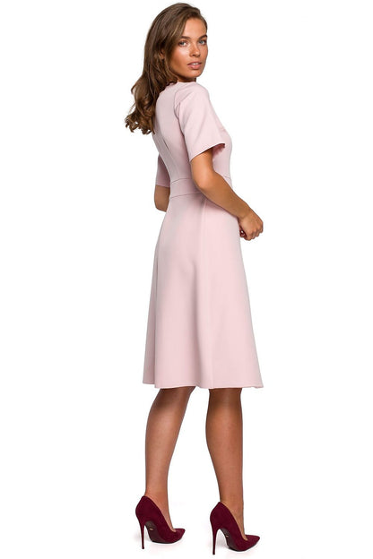  Dagjurk model 149235 Stylove 