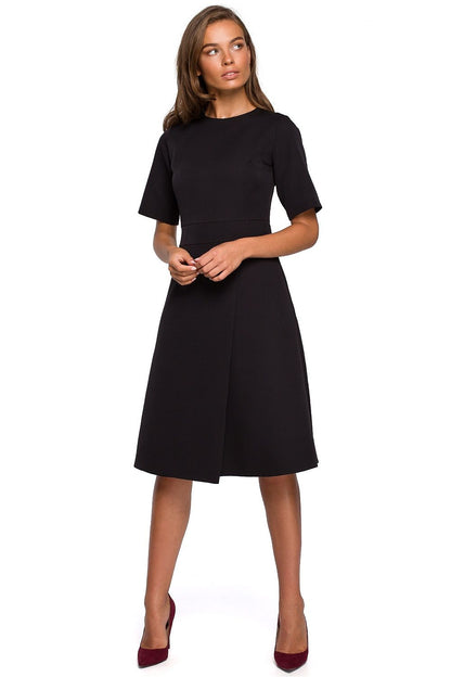  Dagjurk model 149236 Stylove 