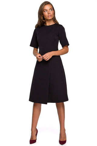  Dagjurk model 149236 Stylove 