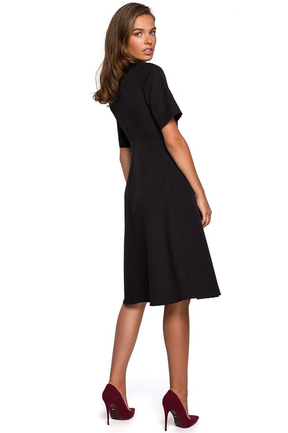  Dagjurk model 149236 Stylove 