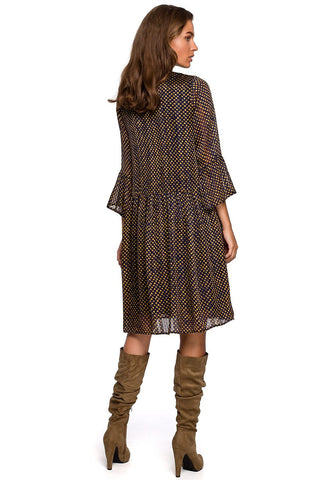  Dagjurk model 149244 Stylove 