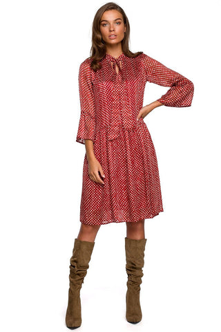  Dagjurk model 149245 Stylove 