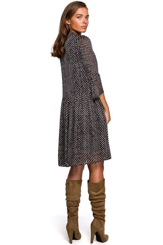  Dagjurk model 149246 Stylove 