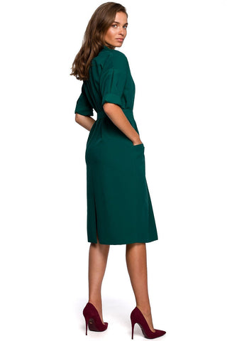  Dagjurk model 149269 Stylove 