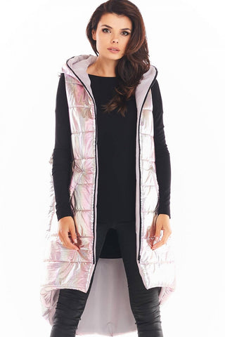  vest model 149753 awama 