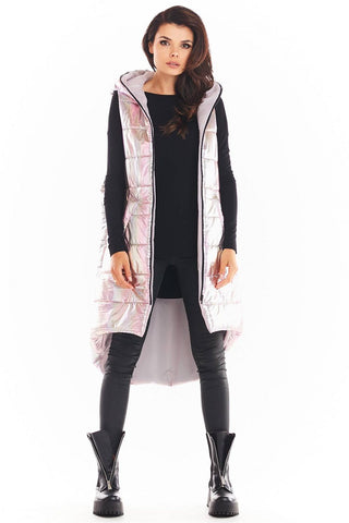  vest model 149753 awama 