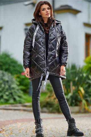  jasje model 149754 awama 