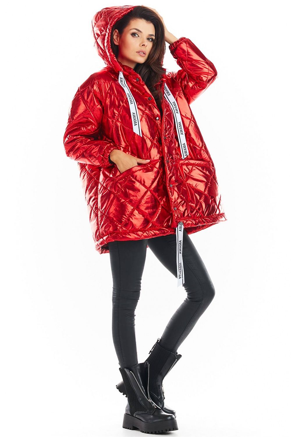  jasje model 149756 awama 