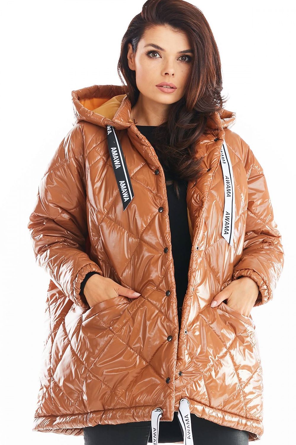  jasje model 149757 awama 