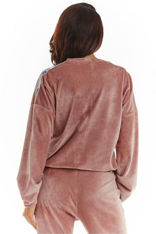  blouse model 149765 awama 
